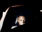 Nandipha808 & Nevrr49 – 5 Seconds