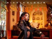 Nicole Elocin – A Symphony EP