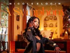 Nicole Elocin – Masawana Ft. Bontle Smith, Mr Pilato, Kabelo Sings, Vyno Keys & Debow