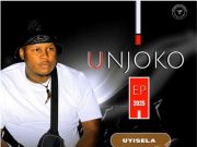 uNjoko – Wabaleka Ft. Thandazani