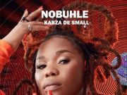 Nobuhle x Kabza De Small – Umusa