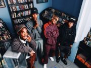 Royal Musiq & Djy Biza – Hamba Kanje Ft. CowBoii & LeeMcKrazy