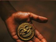 Kelvin Momo, Tycoon – Modimo Ft. Sir Trill & Murumba Pitch