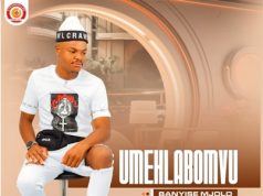 Mehlabomvu – Ngicela Imali Ft. Khuthuza