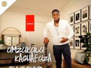 Mzukulu KaShafuza – Hamba Juba Ft. Jaiva Zimnike