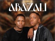 JL SA, Msongi – Abazali Ft. Kaymor