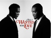 Cyfred, Sayfar, Sino Msolo – Khumbule Ft. Rory Diamondz