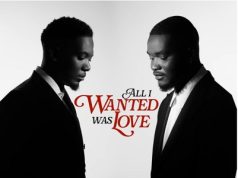 Cyfred, Sayfar, Leemckrazy – Zimhlophe Ft. ANATII & Zeenhle