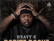 Heavy K, Ntando Yamahlubi – Babize Bonke Ft. Torque Muziq
