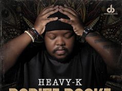 Heavy K, Ntando Yamahlubi – Babize Bonke Ft. Torque Muziq