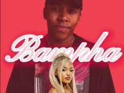 Vigro Deep – Bhampa Ft. Zee Nxumalo & Ch’cco