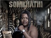 Somkhathi – Sengibuyile