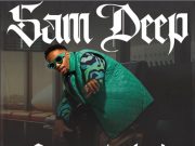 Sam Deep, Stixx, Nvcho & Zwayetoven – Emapantsuleni