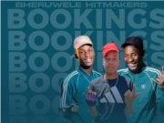 Dhem Scott – Motho Waka We Nnete