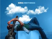 Ezra Neethings – Merwalela