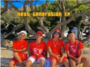 Bosslife Fam Cpt – Japan Toe