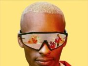 Justin99 & Xduppy – Pupu Pupu