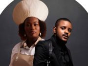 Kabza De Small – Lawuleka Nhliziyo Ft. Zawadi Yamungu