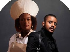 Kabza De Small – Lawuleka Nhliziyo Ft. Zawadi Yamungu