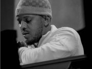 Kabza De Small & Soa Mattrix – Sithokozile Ft. Zawadi Yamungu