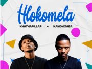 Kamoh Xaba Ft. Khathapillar – Hlokomela