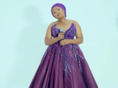 Mapula Monyepao – Nyakallang