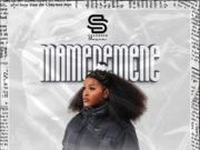 Shandesh – Mamenemene Ft. DJ Janisto & King Salah
