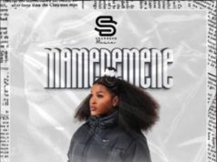 Shandesh – Mamenemene Ft. DJ Janisto & King Salah