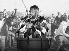 Mizo Phyll – Can’t Trust You Ft. King nen & Ntsako the Vocalist