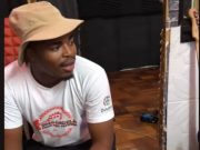 Mahostela Ft. Shenge – Ukhethani Phakathi Kothando