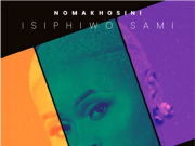 Nomakhosini – Angisekho Kuwe Ft. T Zeny