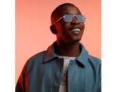 Ntate Stunna – Fire