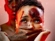 Paige & Msongi – Mbuyisele Ekhaya