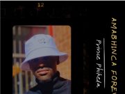 Prince Phikela – Barbie