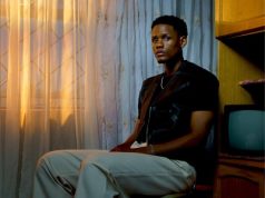 Samthing Soweto – Deda Bumnyama