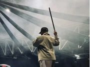 Sannere Ft. DeejayZaca – Sentebale