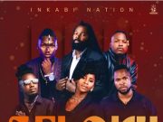 Inkabi Nation – Seloku Ft. Big Zulu, Lwah Ndlunkulu, Siya Ntuli, Mduduzi Ncube & Xowla