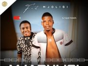 Mjabulisi Ft. Mjolisi – Siyazithandanela