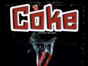Spirit Boyz & Sedii_M – Coke Water Revisit