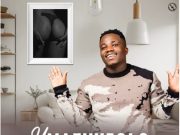 Umafikizolo Ft. Khaya Mkhize – Inja Kabi Lena Remix