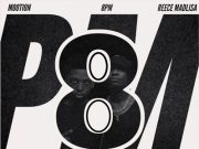 Mootion, Reece Madlisa – Seku’late (8PM)