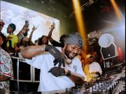 Xduppy, Uncool Mc – Ngzok bulala wena Ft. Dj Maphorisa