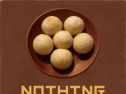 General Cmamane – Nothing But Dumblings Album