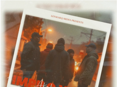 Akalicious – Impilo Yami Ft. Musa Grae & Elnab