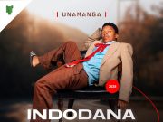 Indodanakanuba – Icala Lomjolo Ft. Asanda Njinji