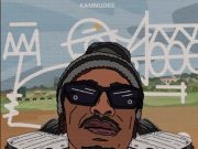 Kammu Dee & Scotts Maphuma – Siyaydala Ft. Jay Maester & Loony Q