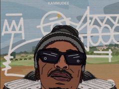 Kammu Dee & Scotts Maphuma – Siyaydala Ft. Jay Maester & Loony Q