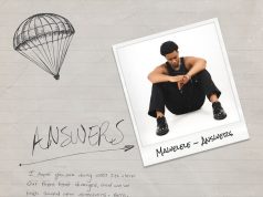 Mawelele – Lose You