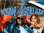 Matute Boy, Mulest Vankay – Haii Qhee Ft. LeeMcKrazy, Mellow & Sleazy, 2woshort, Xduppy