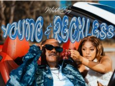 Matute Boy, Mulest Vankay – Haii Qhee Ft. LeeMcKrazy, Mellow & Sleazy, 2woshort, Xduppy